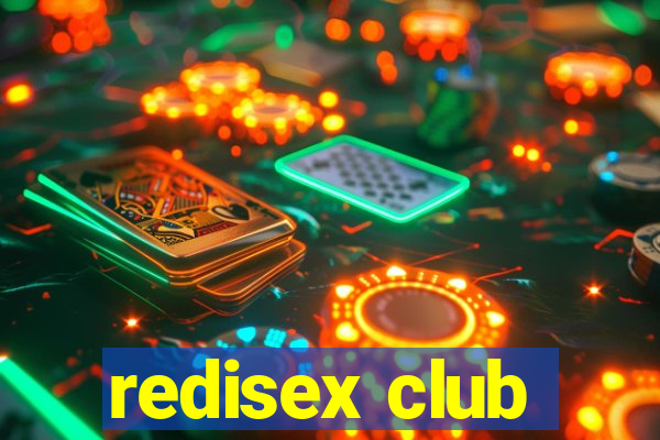 redisex club